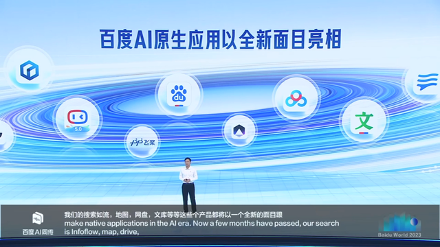 欧洲美女熟乱av