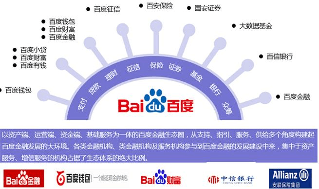 蜜臀av性久久久久蜜臀aⅴ麻豆