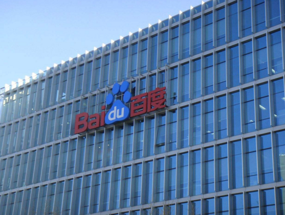 岛国aaaa级午夜福利片