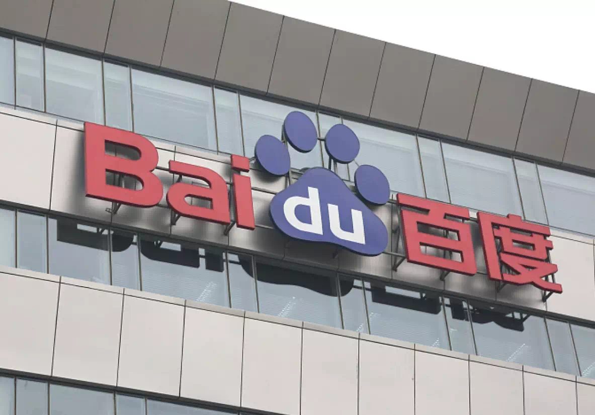 久久久久亚洲av成人片