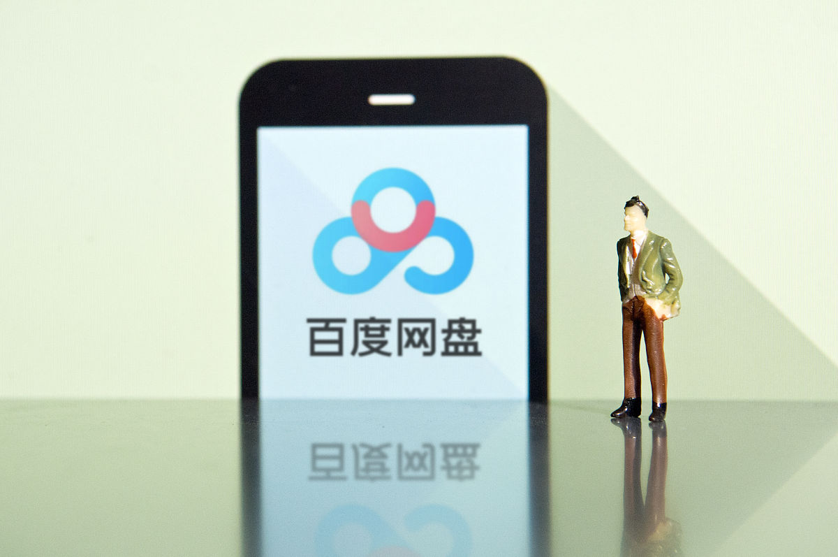 黑色丝袜国产精品