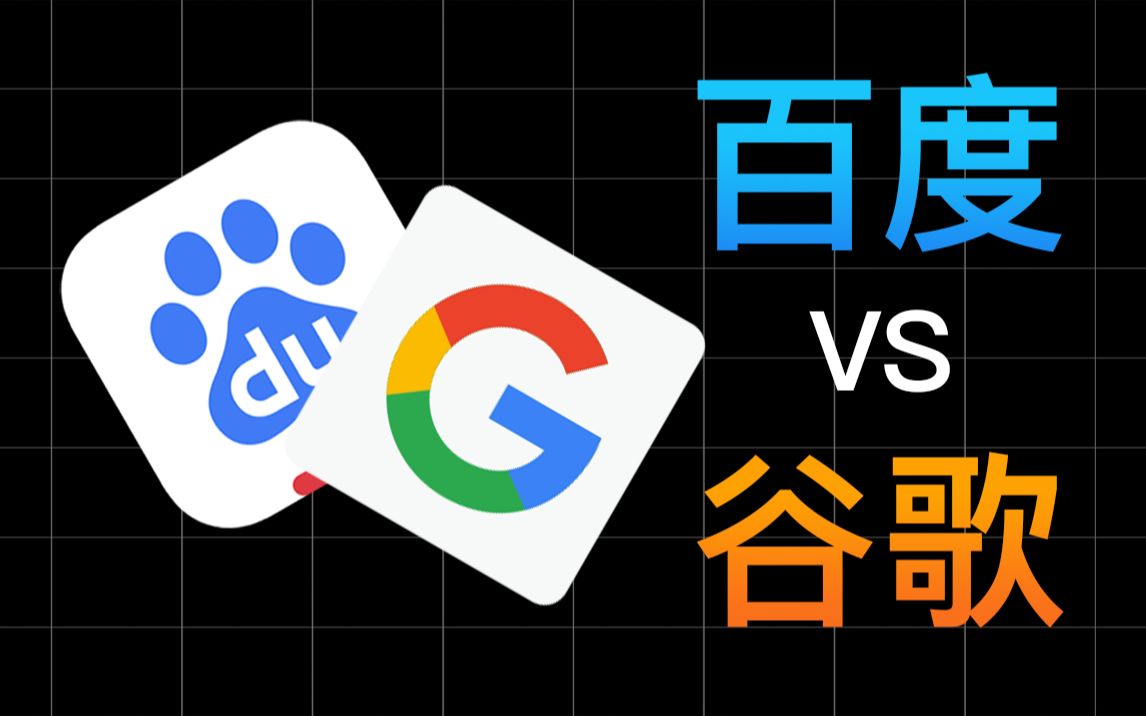 永久免费观看美女裸体的网站