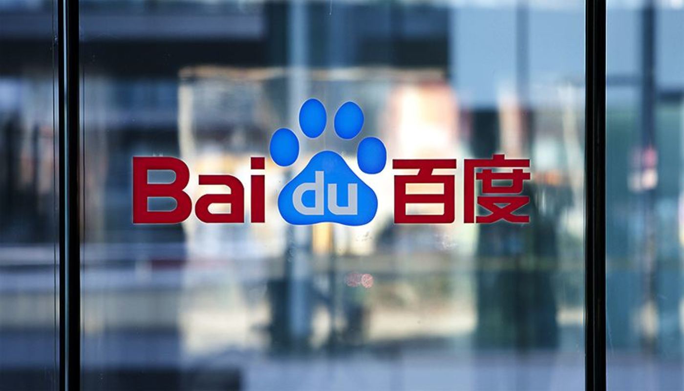 亚洲精品欧美精品日韩精品