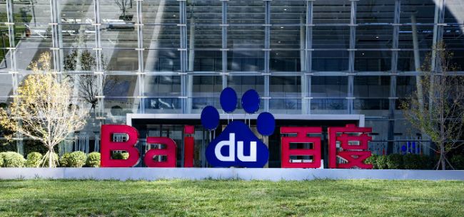 成人无码一区二区三区网站