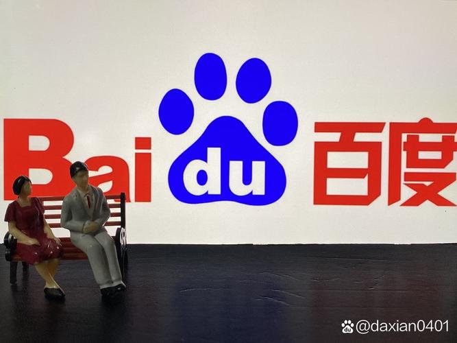 肥老熟妇伦子伦456视频