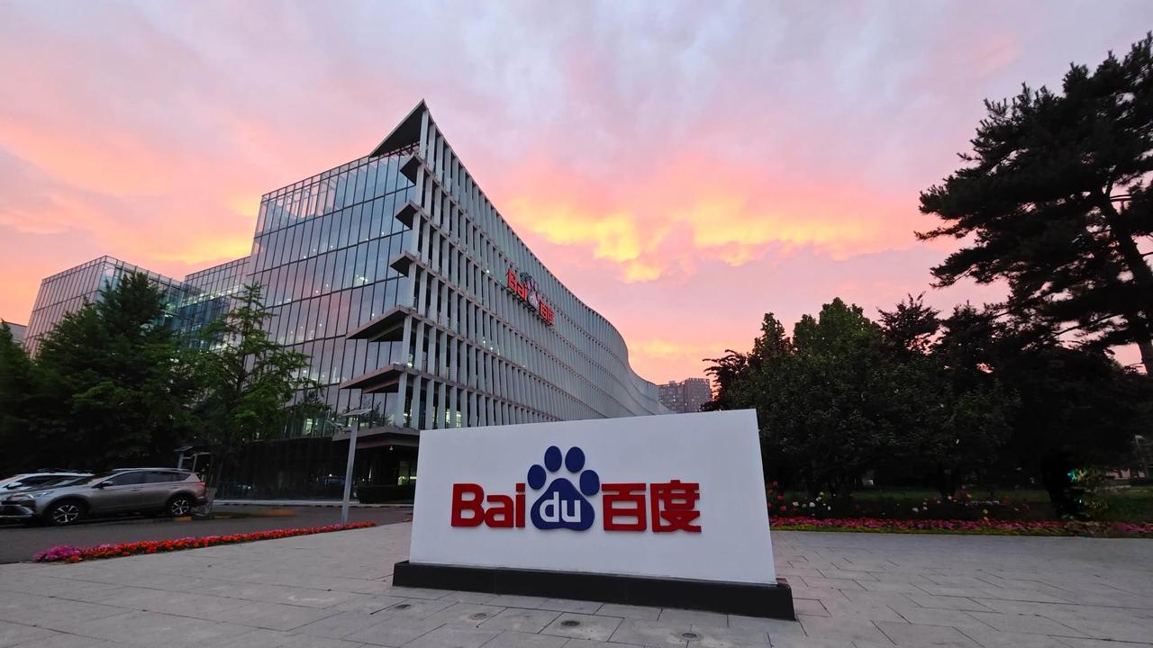 亚洲av无码精品色午夜在线观看