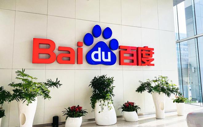 国产97在线 | 免费