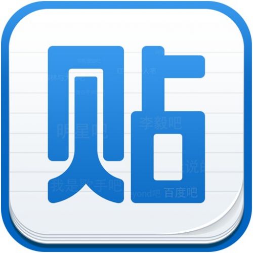 亚洲精品97久久中文字幕无码